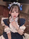 しゅっきん！