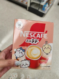 元気のミナモト