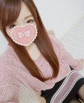 18時~♡