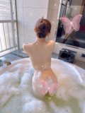 ご予約ありがとう〜♡
