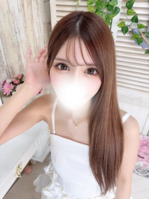 今日もいます💛💛