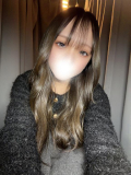 ありがとう♡