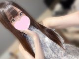 お礼💌