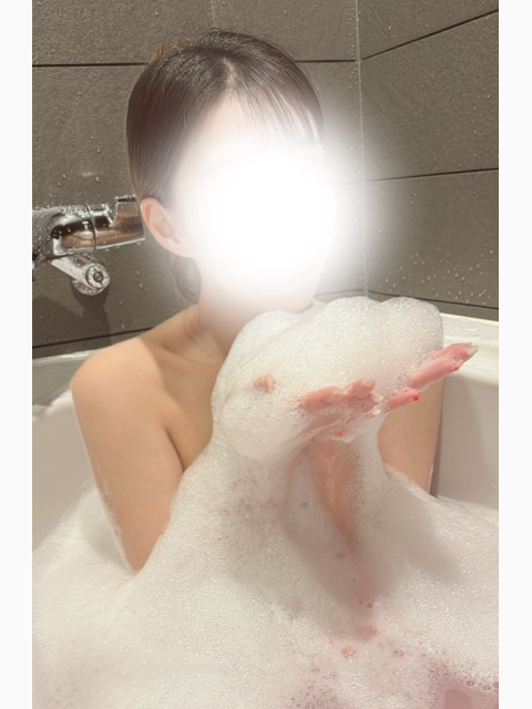 ✨幸せだった時間✨