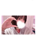 まってます♡