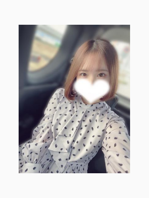 本日出勤です♡