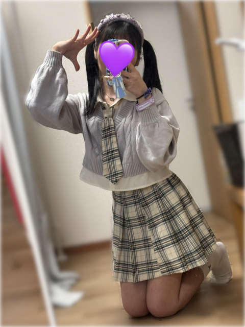 🍓ありがとう🍓