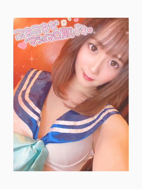 待機になりました♡