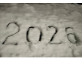 ズバリ今年の目標は？に回答♪