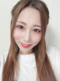 受付開始