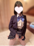 頭の中えちえちすぎて