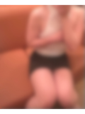 久しぶりだね?恥ずかしい格好して見せて??