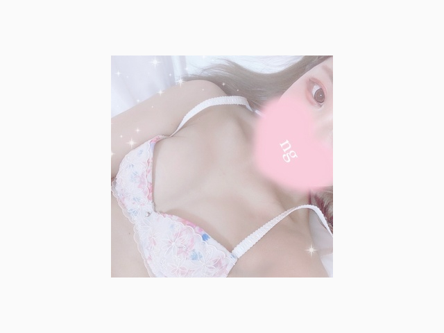 本日出勤です♡