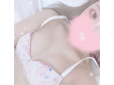 本日出勤です♡