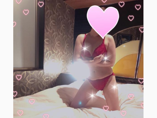 受け止めてくれる？💓