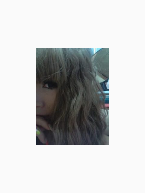 ななです☆