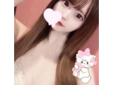 いっぱい出してほしいなー💕︎