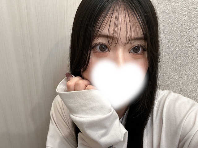 シたいのは2回戦🍌💓