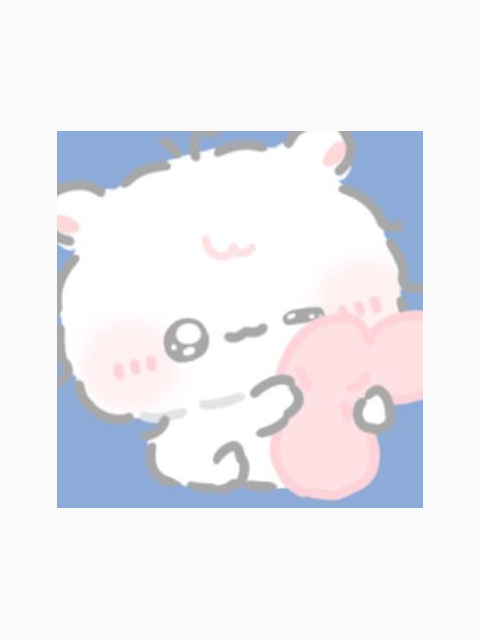 ありがとうっ♡