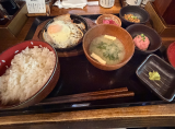 念願の…✨️