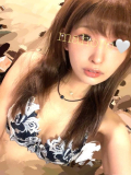 1時まで☔️☔️☔️🥹