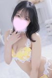 今週も1週間頑張ろうね🫶