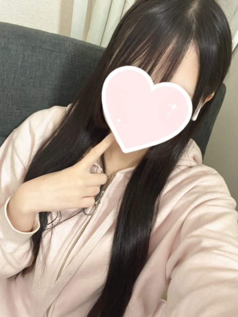 初日ありがとう🧡