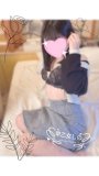 お休み♡