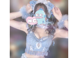 待機に入りました♡