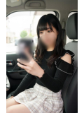 出勤します