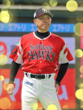 プロ野球、結果⚾️