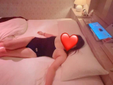 次のシフト出しました😊