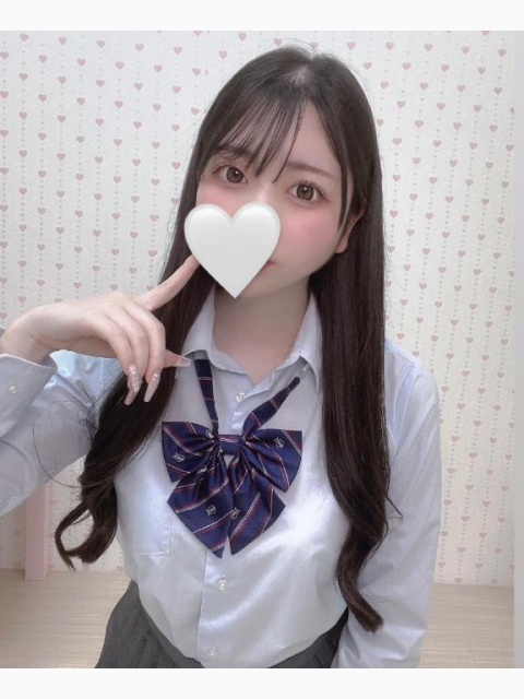 次回の予定🤍