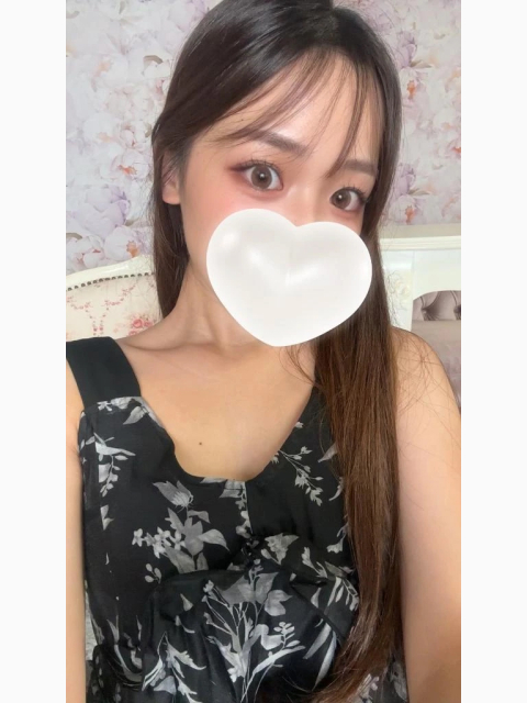お礼🤍