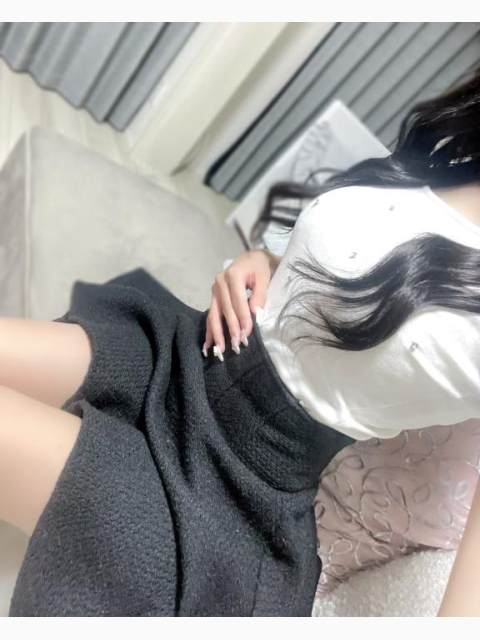 完売ありがとうございます🌟