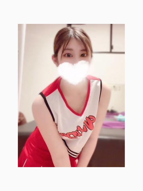 ありがとうございました