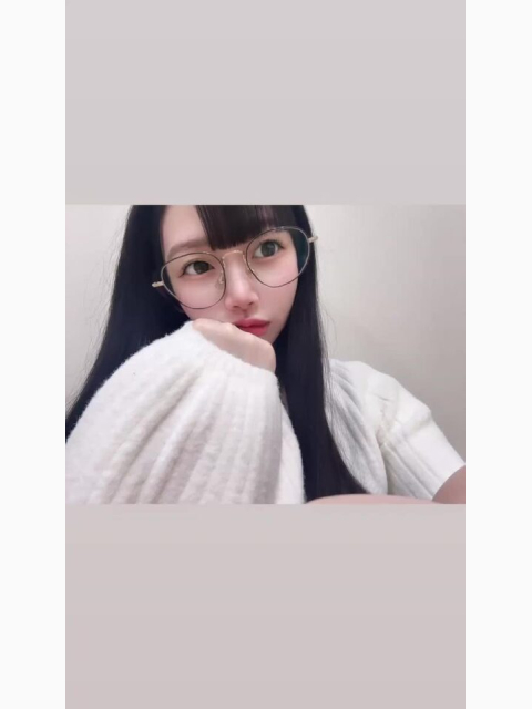 来てみてっ❤︎