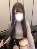 好き超えて好き？♡