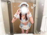 会えますか❔💗