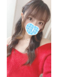 今日〜💖