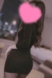 ちあき