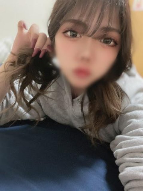 お礼♡