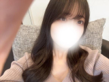 きんようび✨