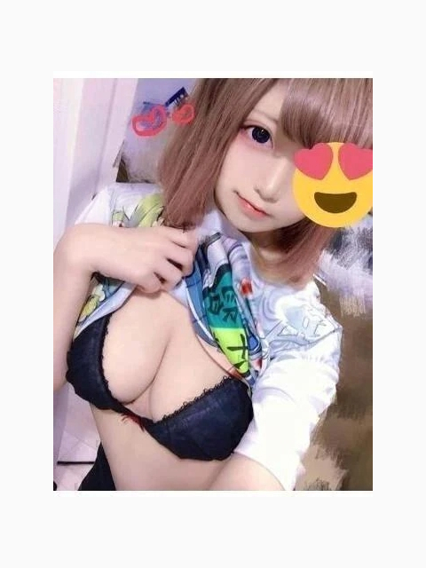 💗