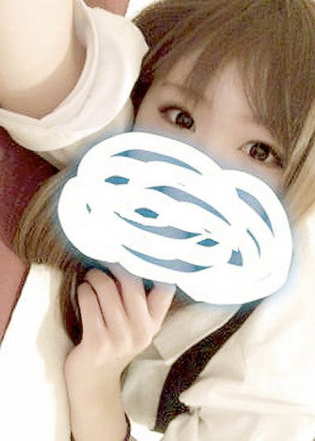YUZUKI