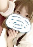 YUZUKI