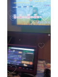カラオケ‼️