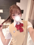 💌