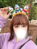 かもしれない???