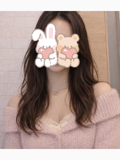 みてね♡